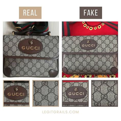 gucci tags fake vs real|gucci authentication code checker.